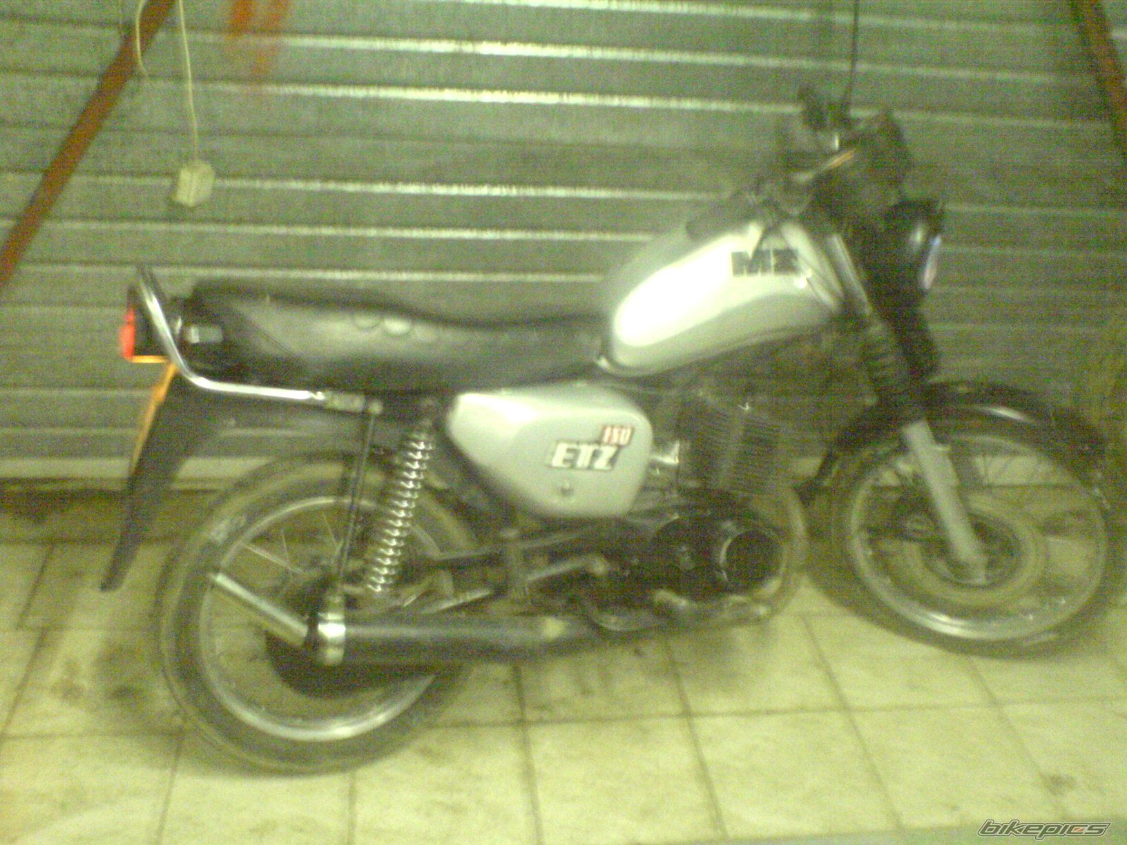 Photo 779898