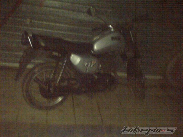 Bike Photo 779899