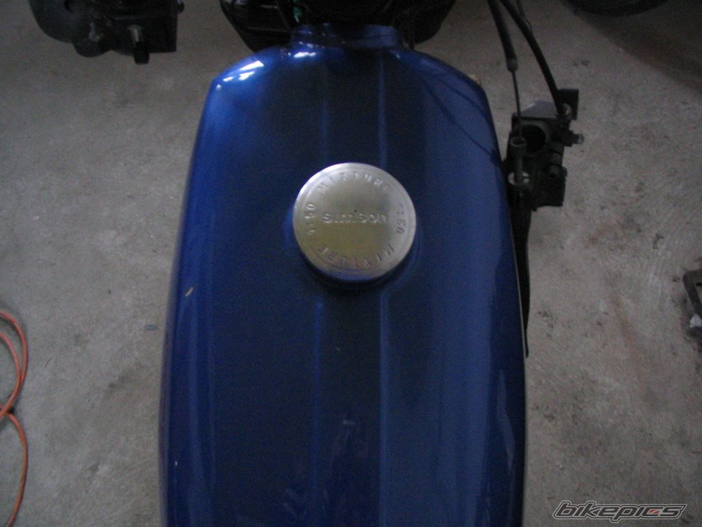 Photo 779902