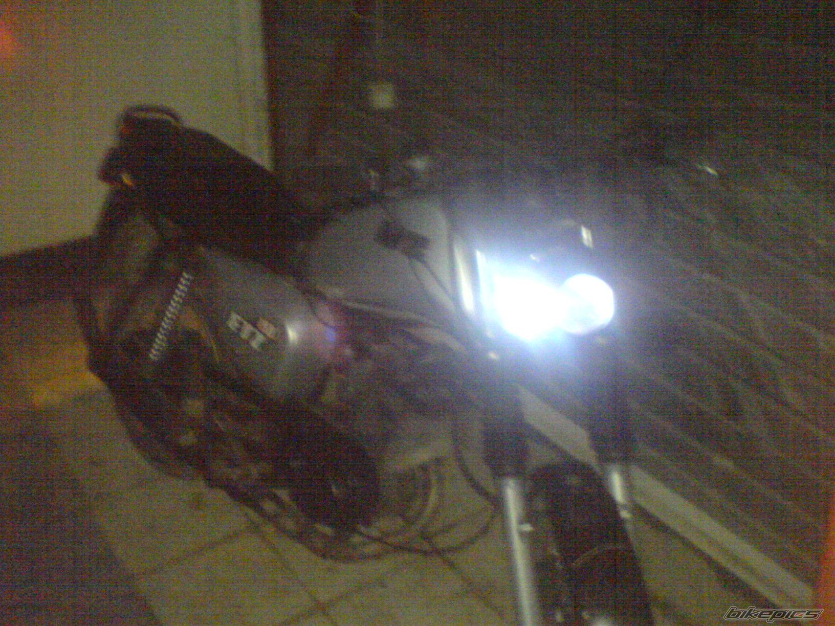 Bike Photo 779907