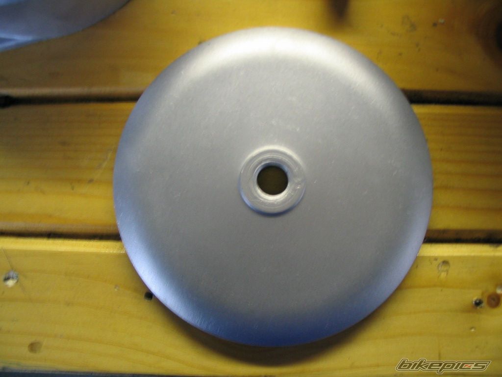 Photo 779913