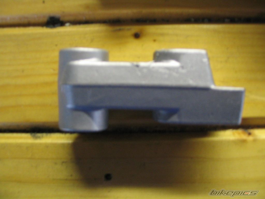 Photo 779914