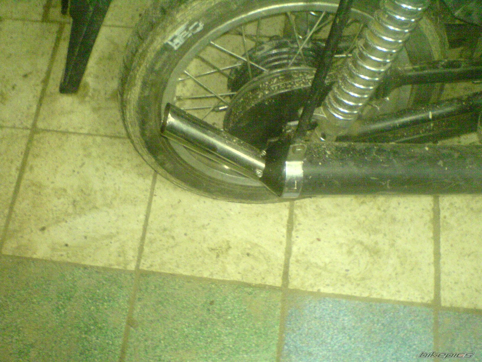 Photo 779916