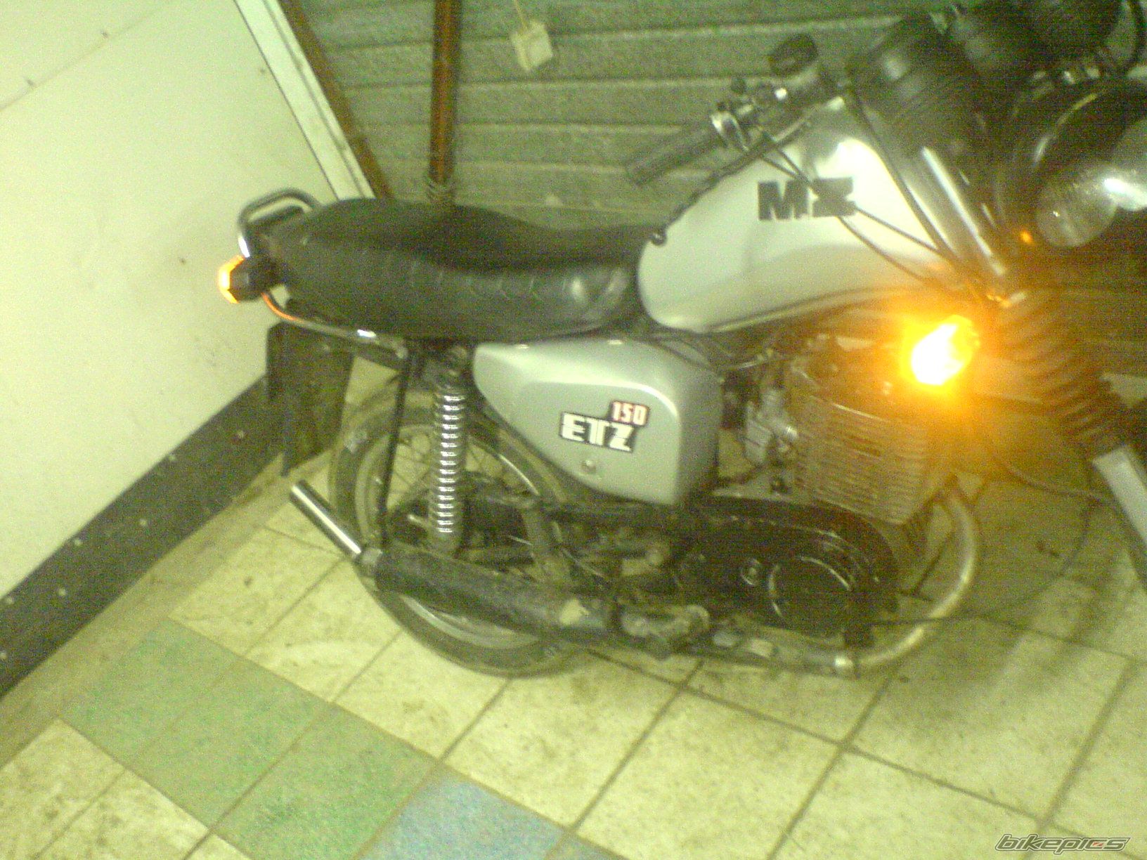 Bike Photo 779918