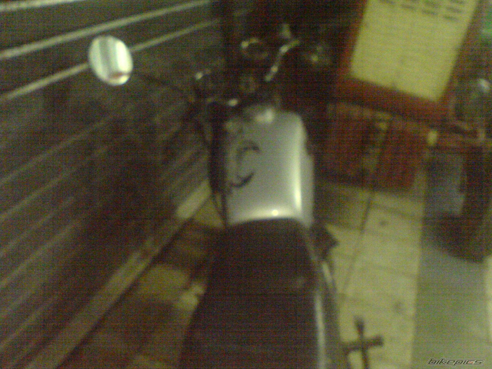 Bike Photo 779921