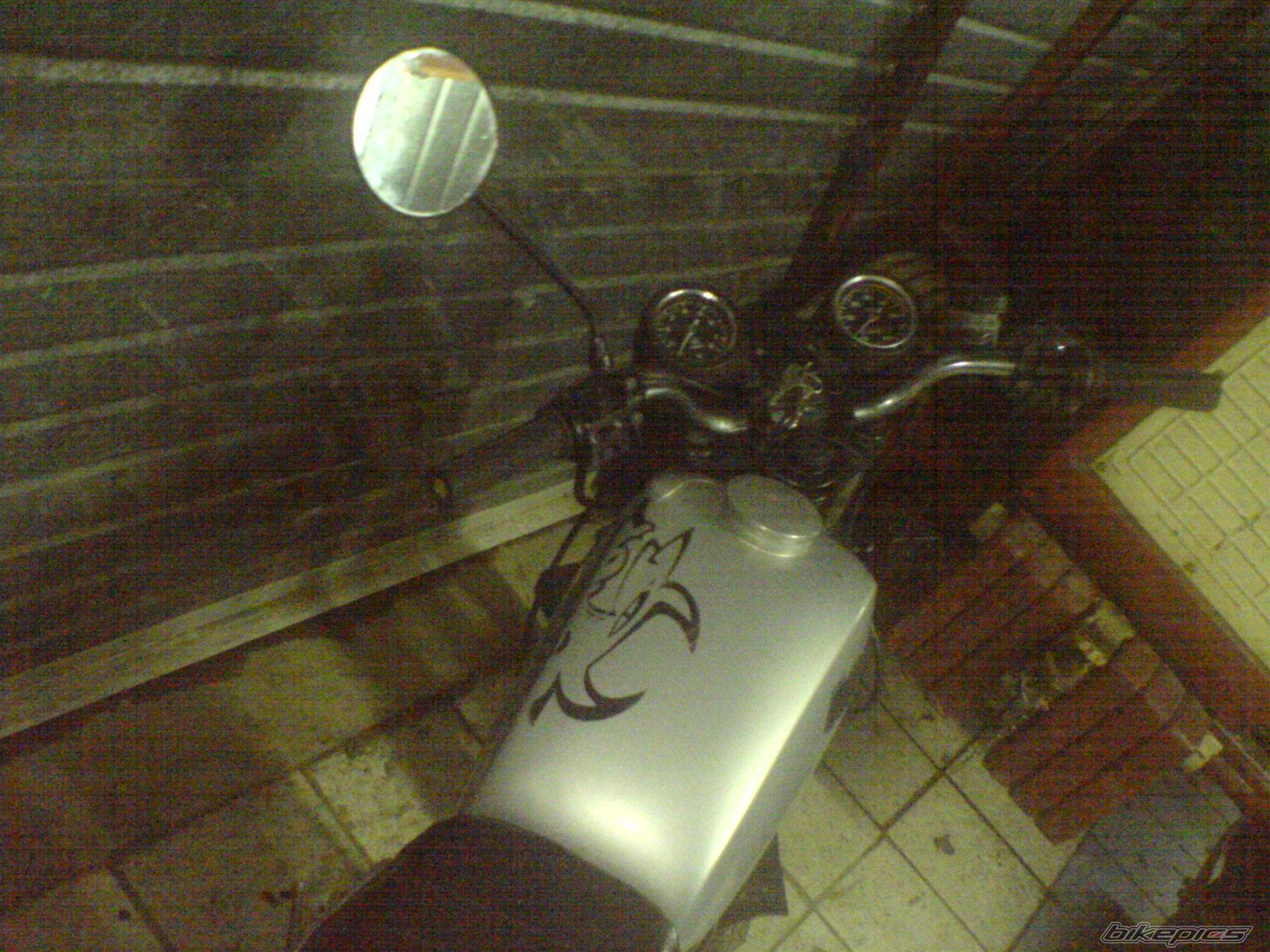 Photo 779924