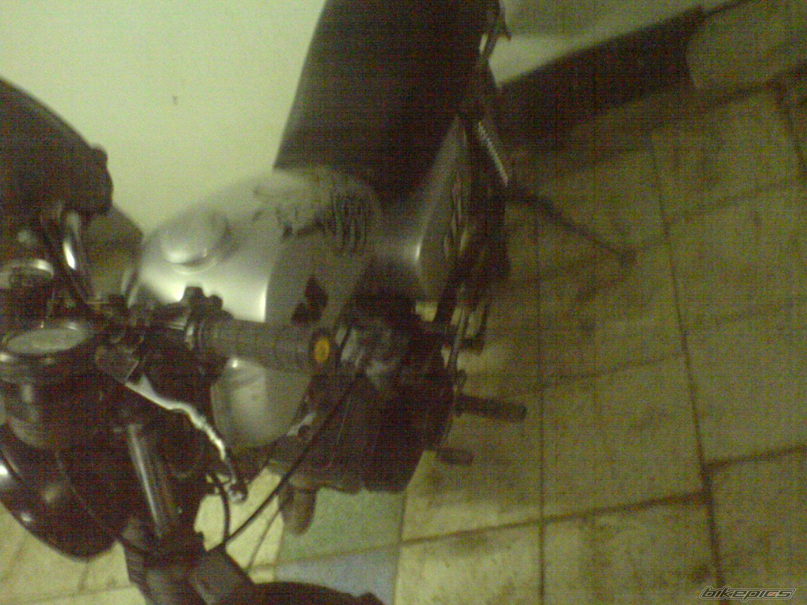 Bike Photo 779928