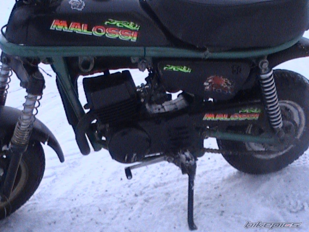 Photo 779929