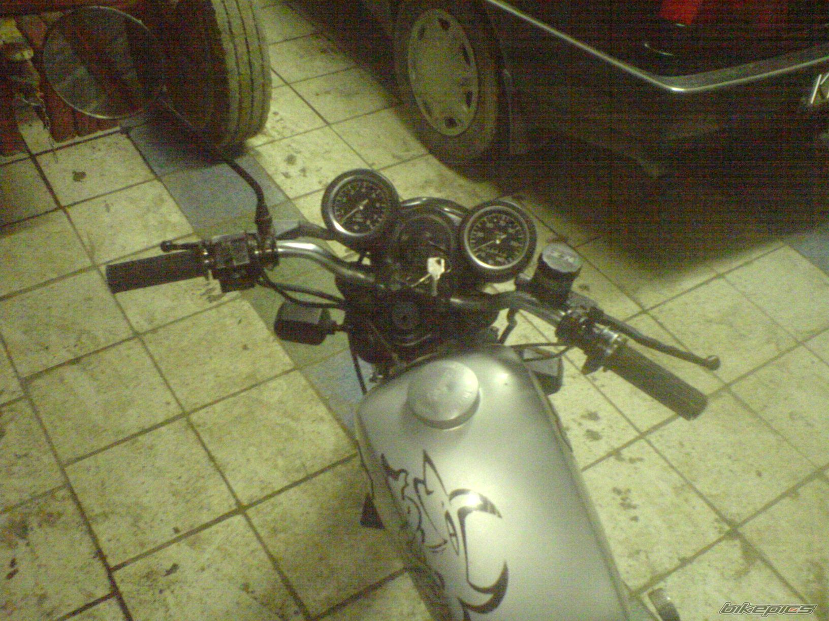 Photo 779932