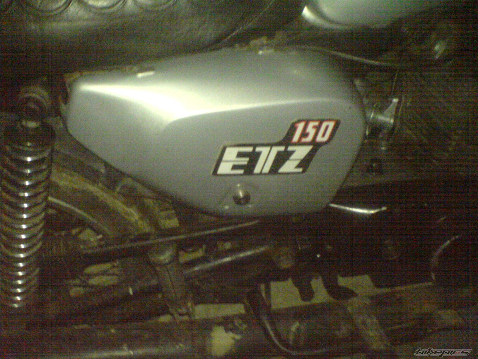 Bike Photo 779936