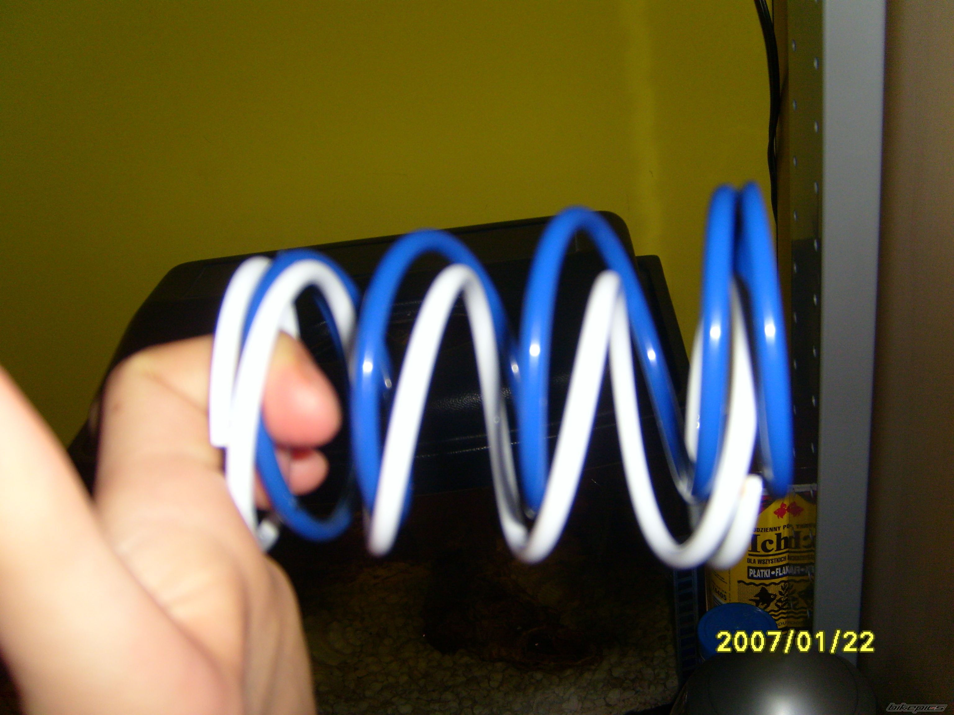Photo 779939