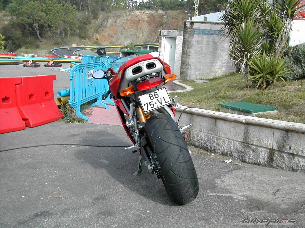 Bike Photo 77994