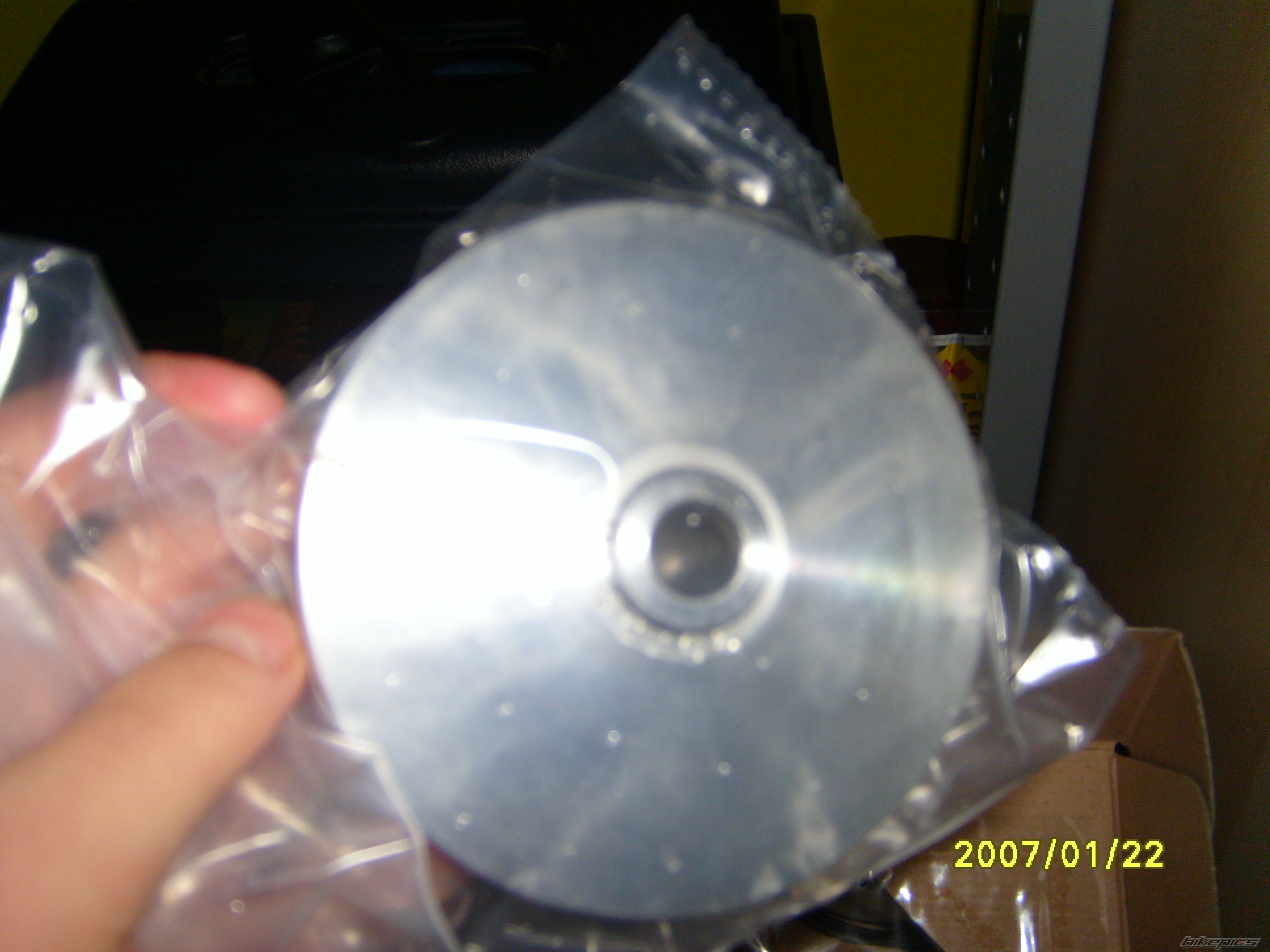 Photo 779945