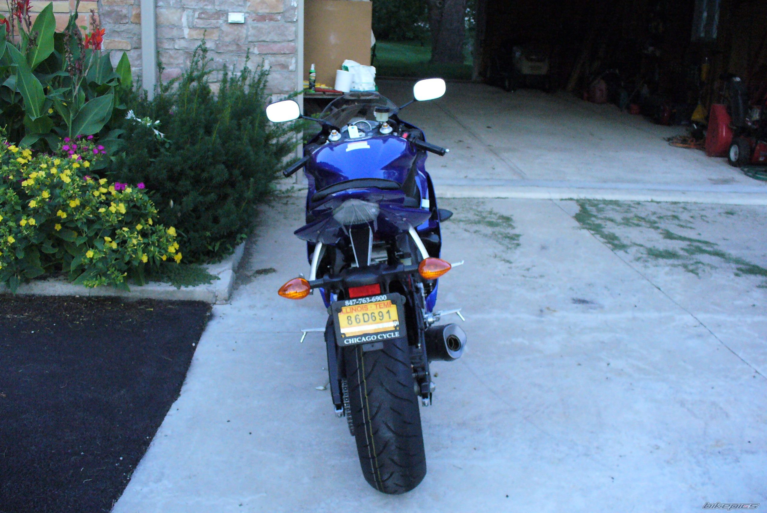 Bike Photo 779948