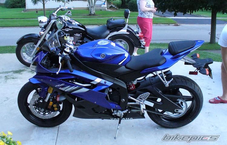 Bike Photo 779949
