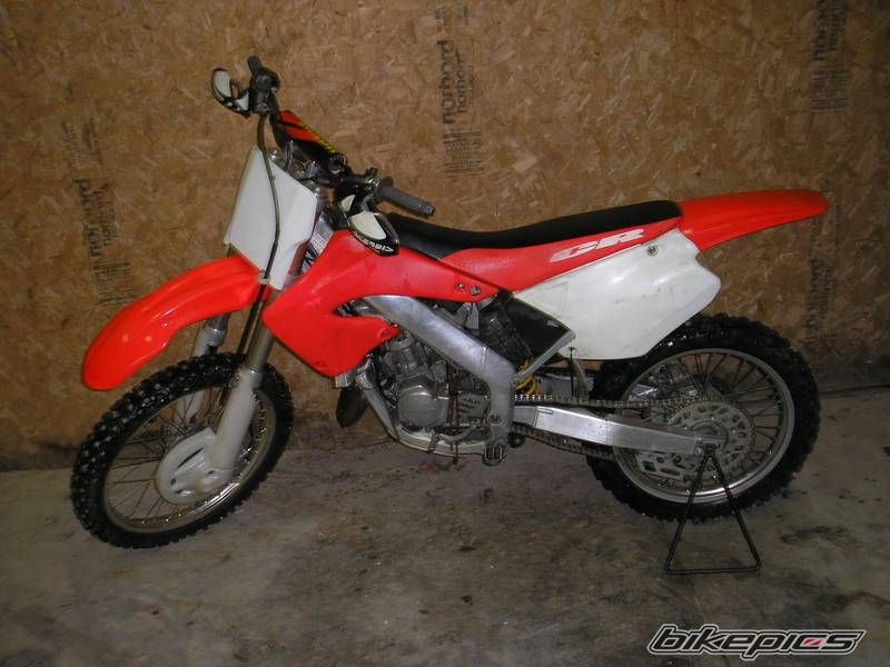 Photo 779952