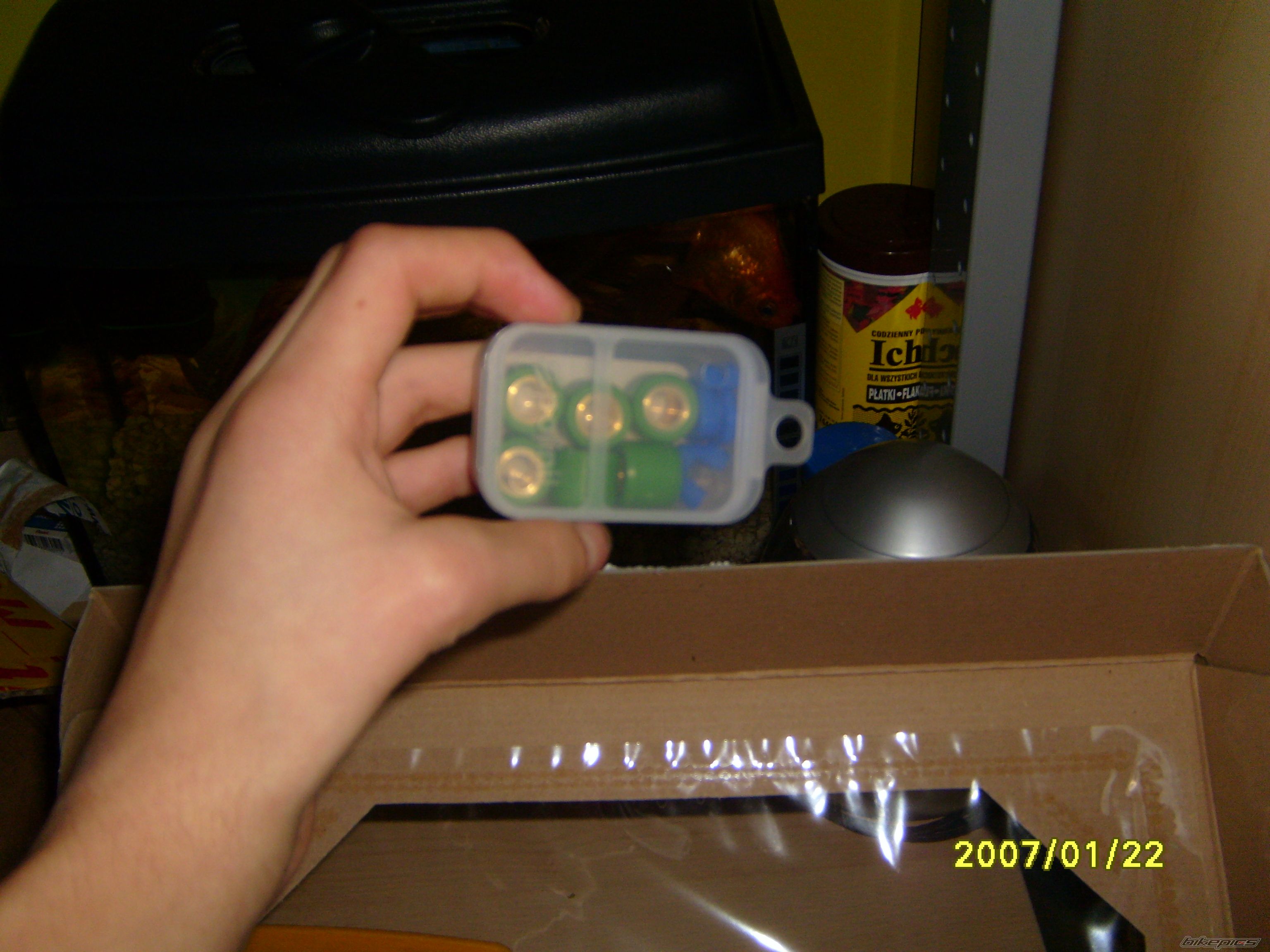 Photo 779957