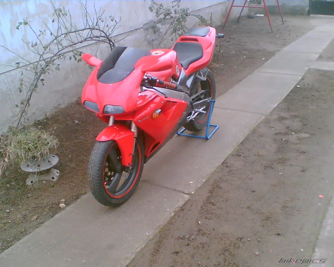 Photo 779961