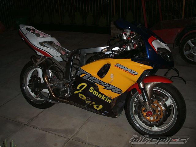 Bike Photo 779964