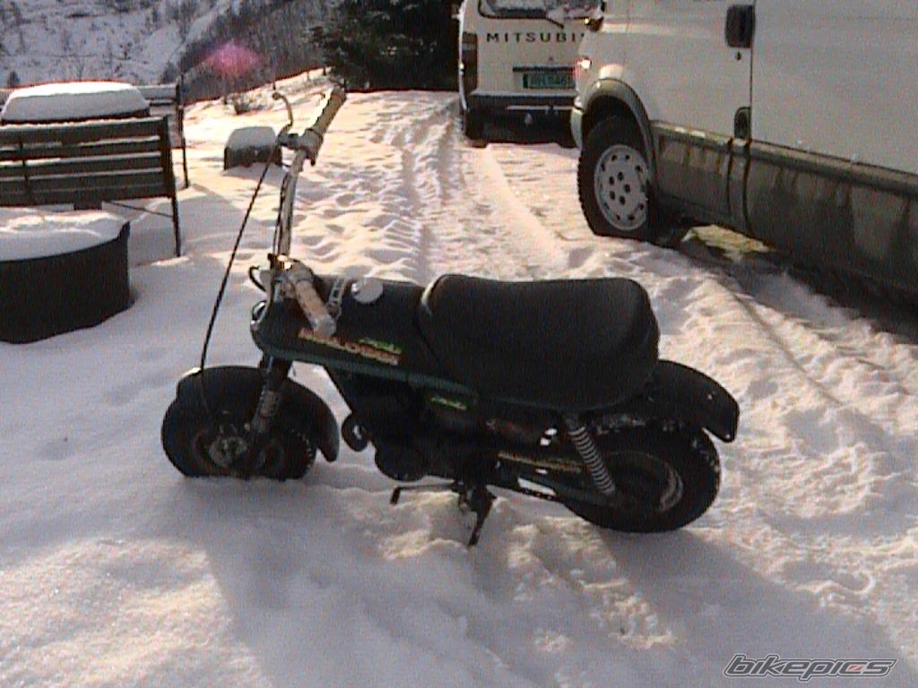 Photo 779966