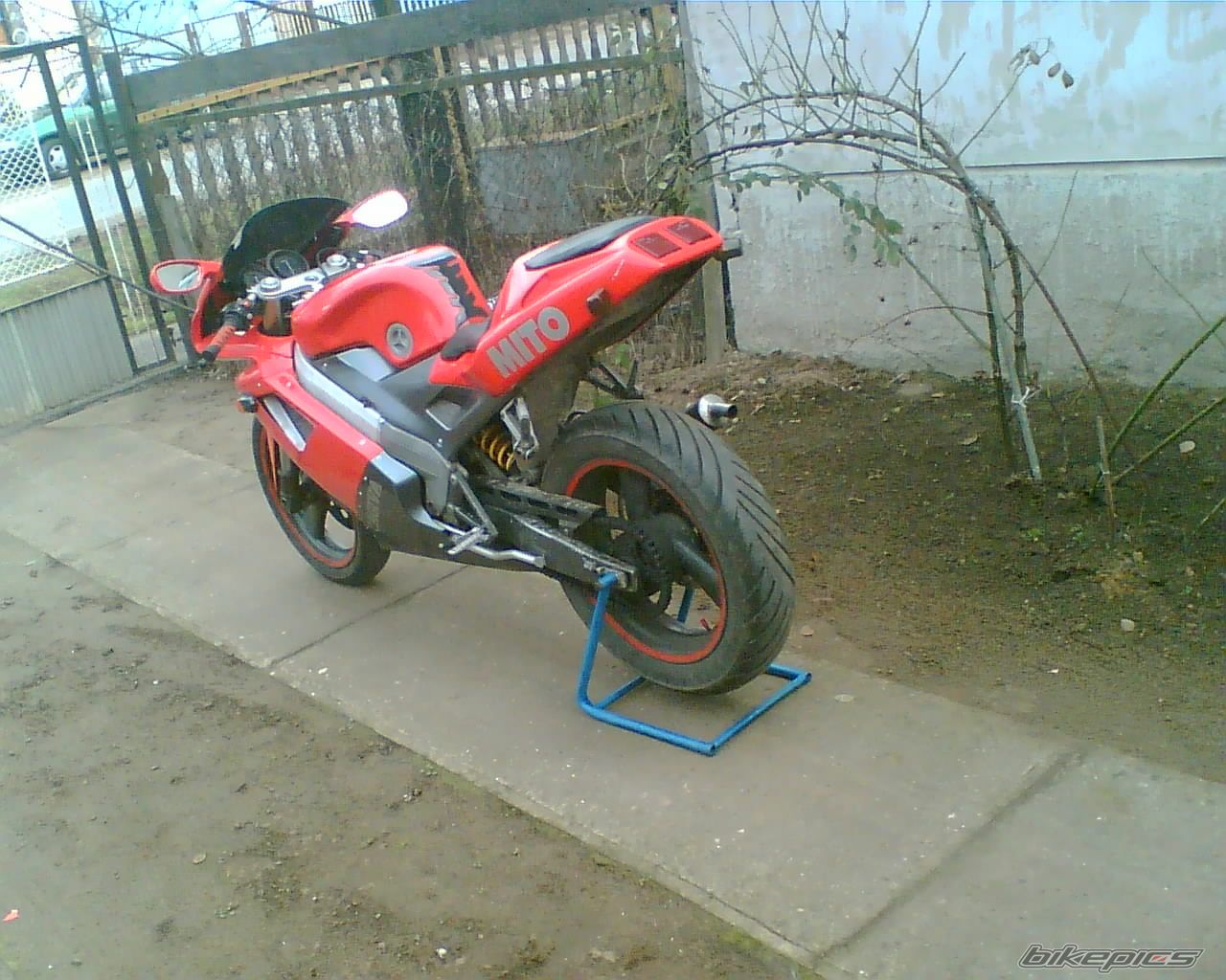 Photo 779967