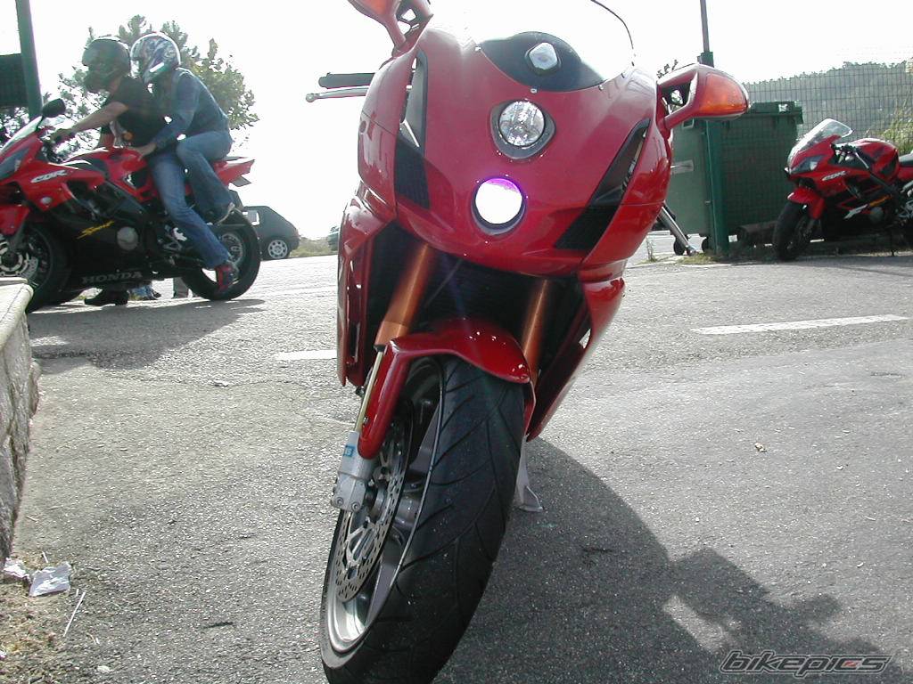 Bike Photo 77997