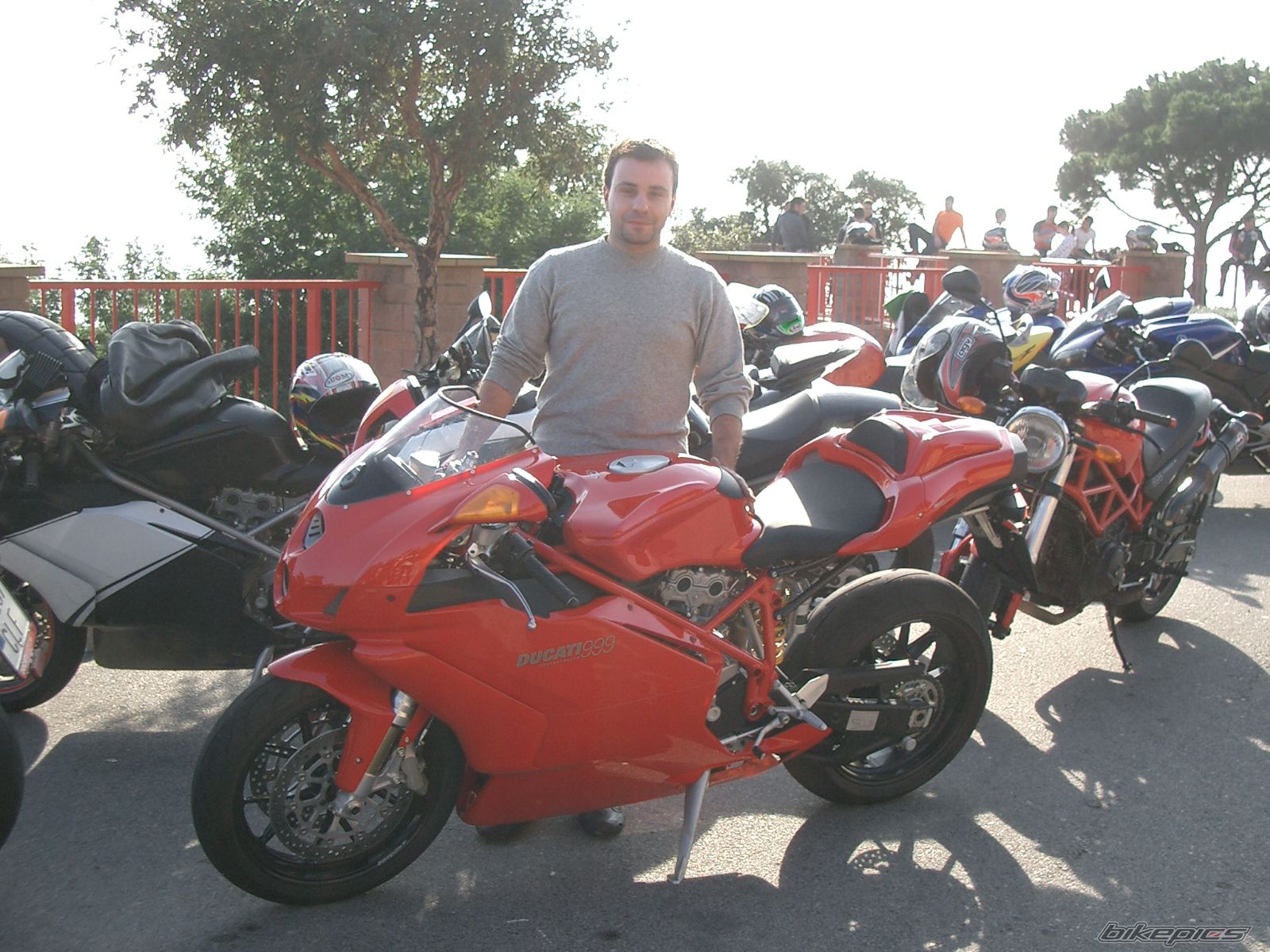 Bike Photo 779972