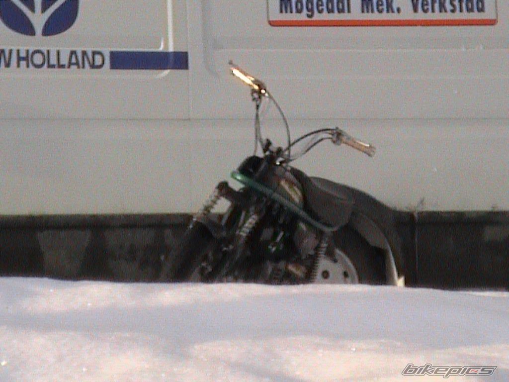 Photo 779973