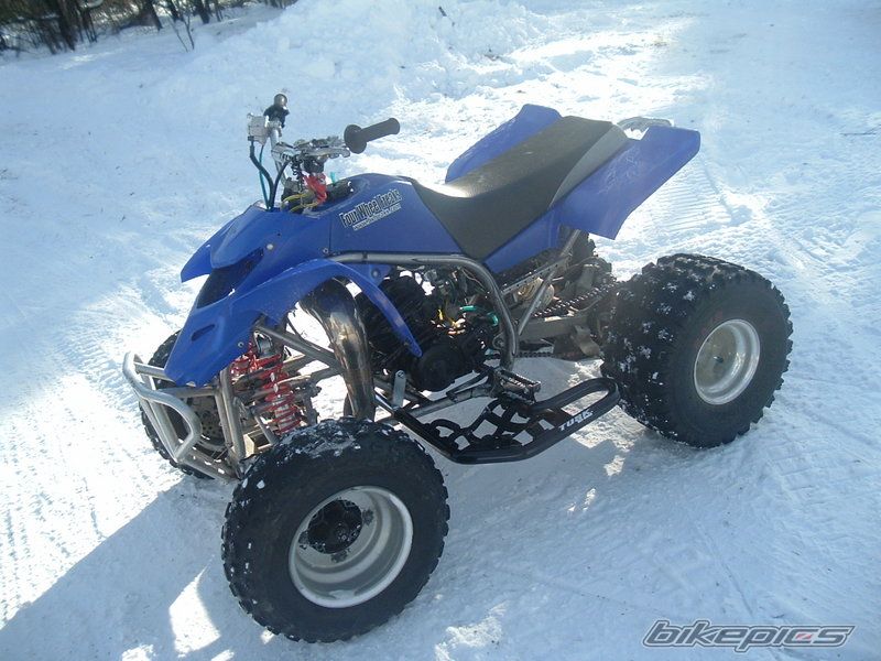 Bike Photo 779988