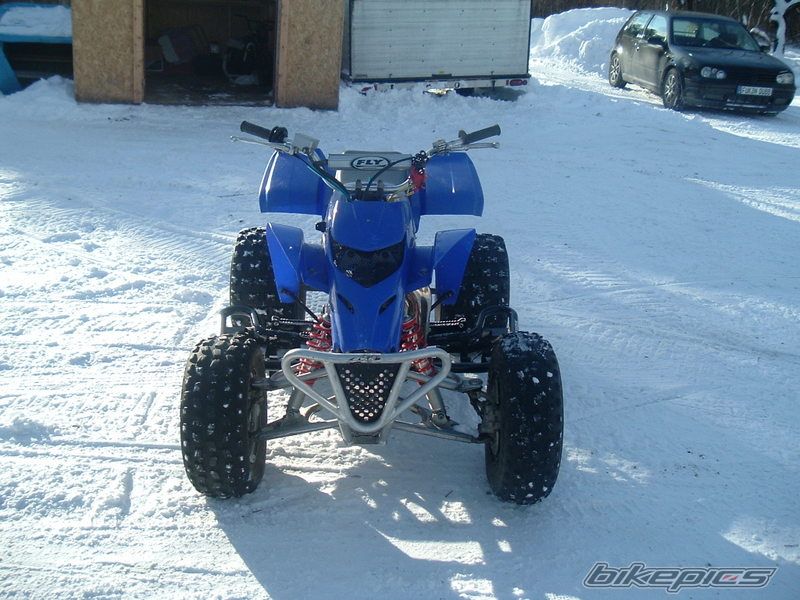 Photo 779992