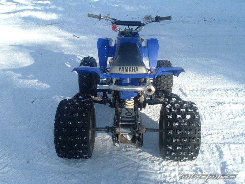 Photo 779994