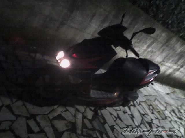Photo 779997