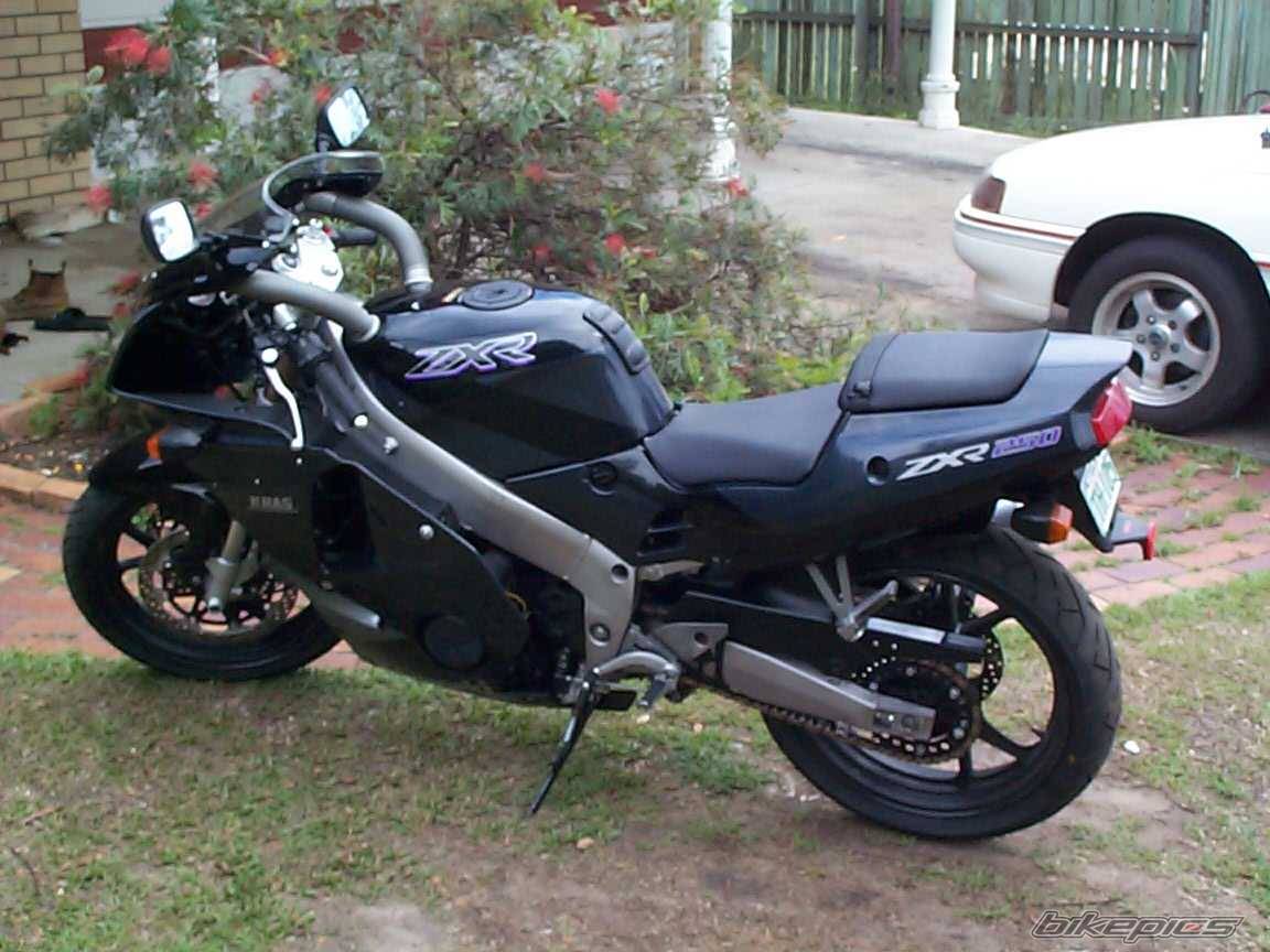 Bike Photo 78