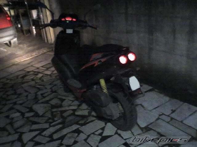 Photo 780001