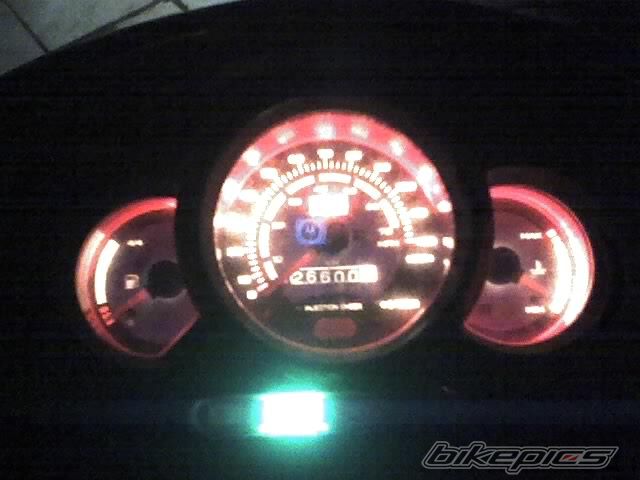 Photo 780002