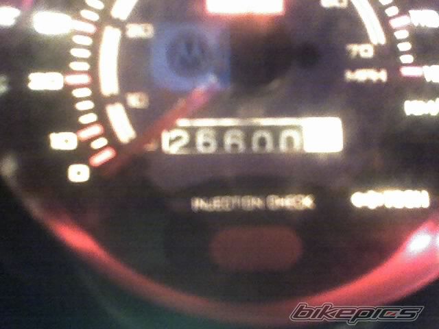 Photo 780004