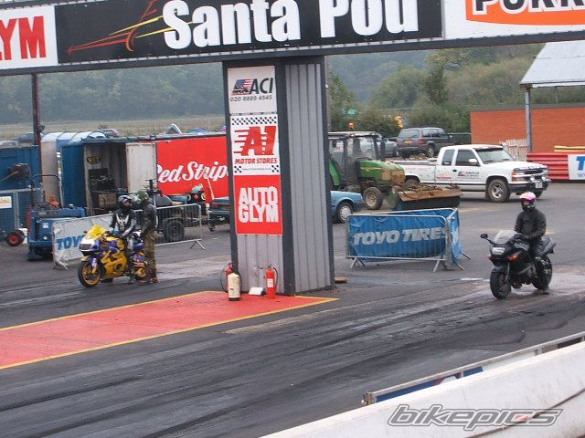 Bike Photo 780007