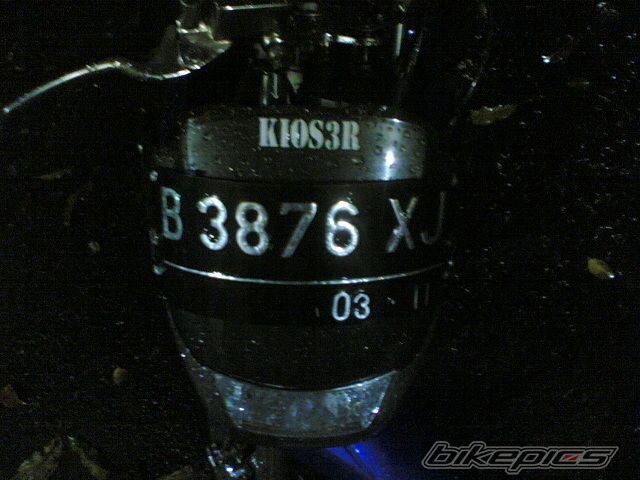 Photo 780011