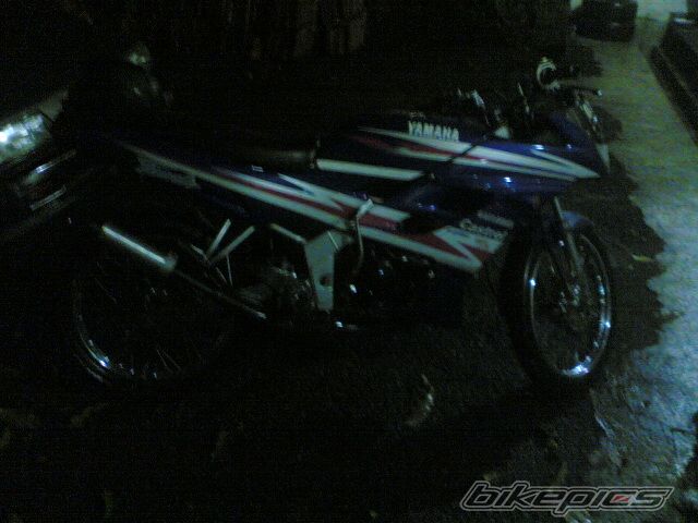 Bike Photo 780018
