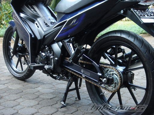 Bike Photo 780026