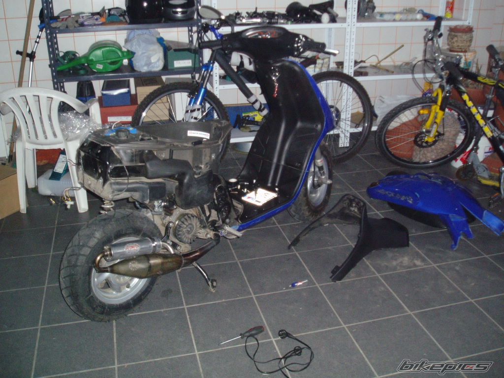 Bike Photo 780029