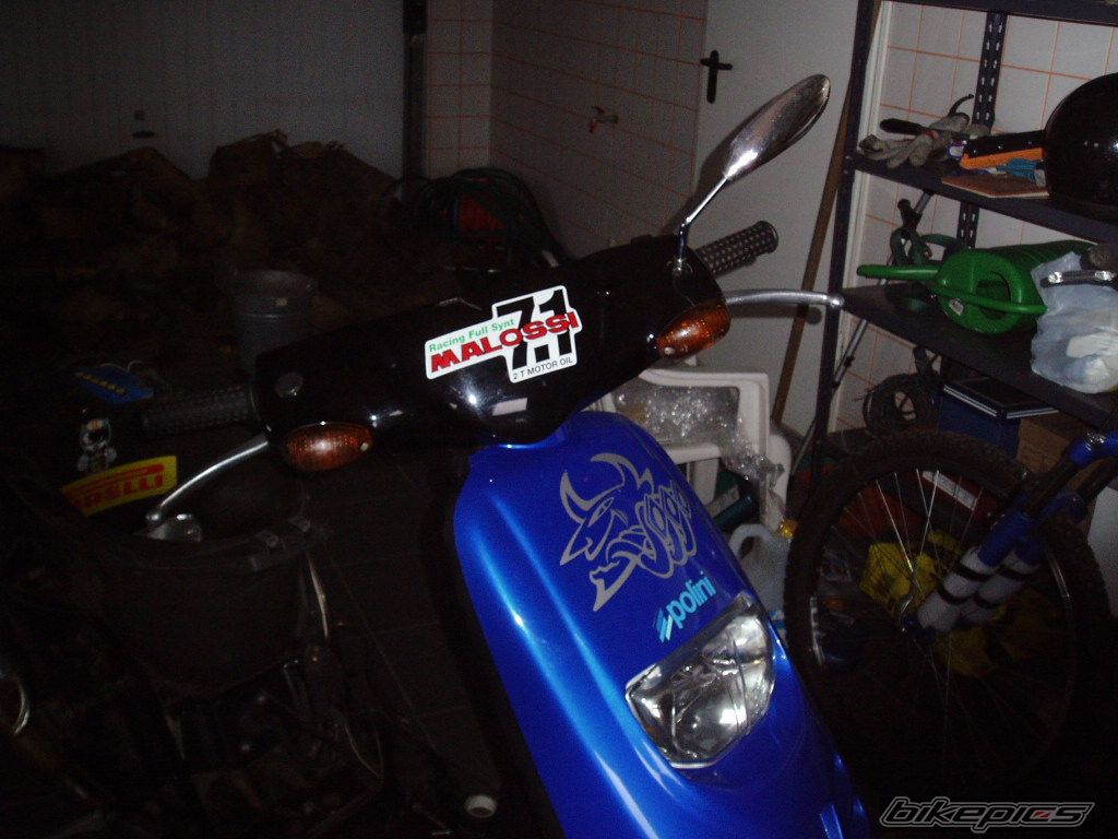 Bike Photo 780031