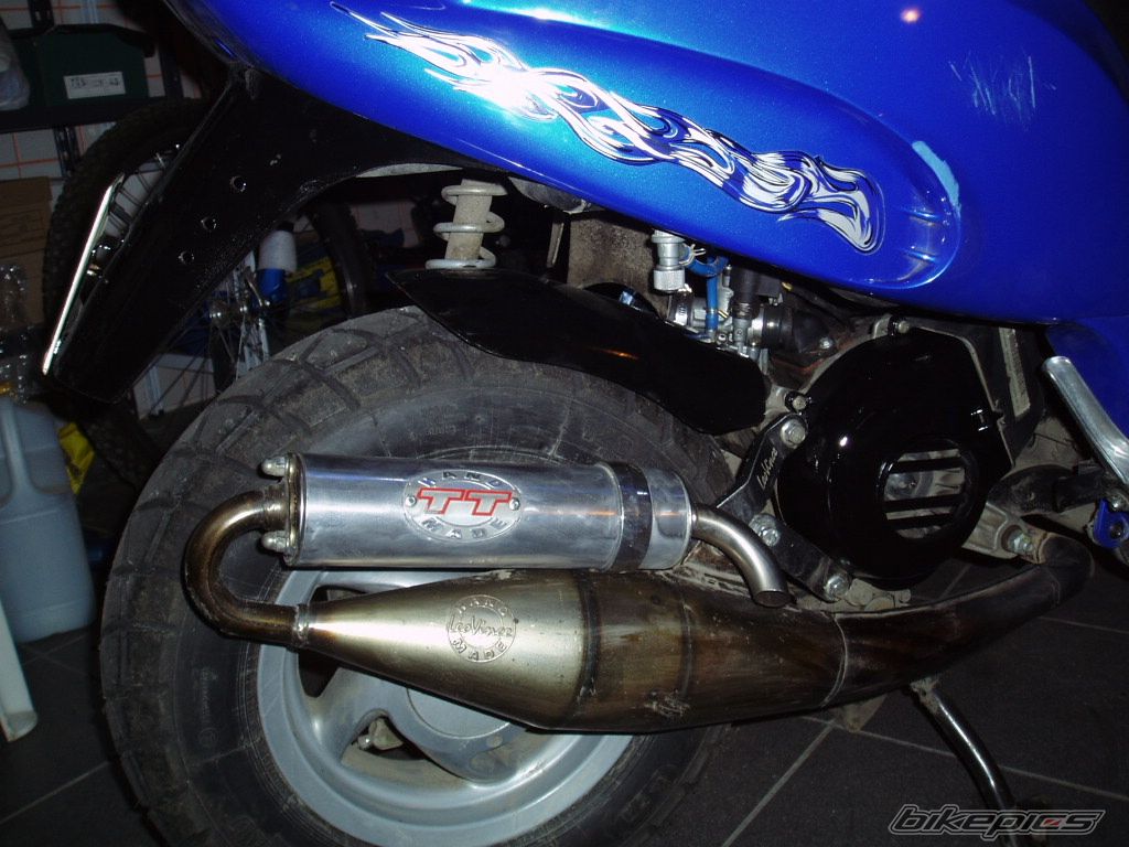 Bike Photo 780033