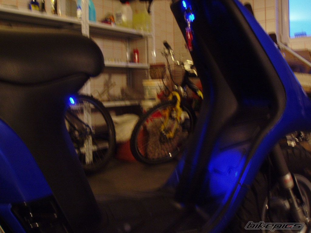 Bike Photo 780037