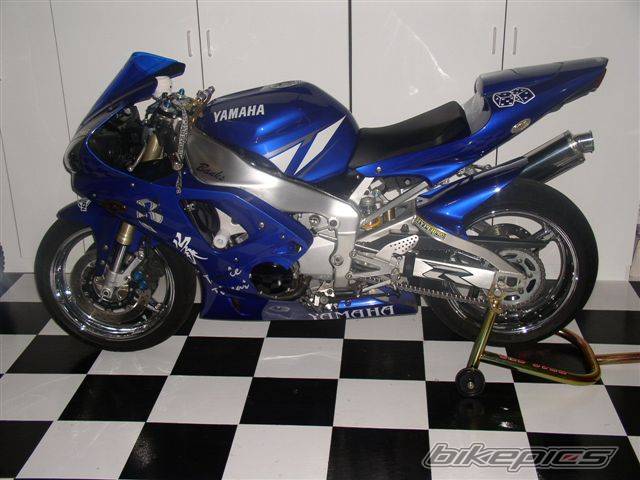 Bike Photo 78004