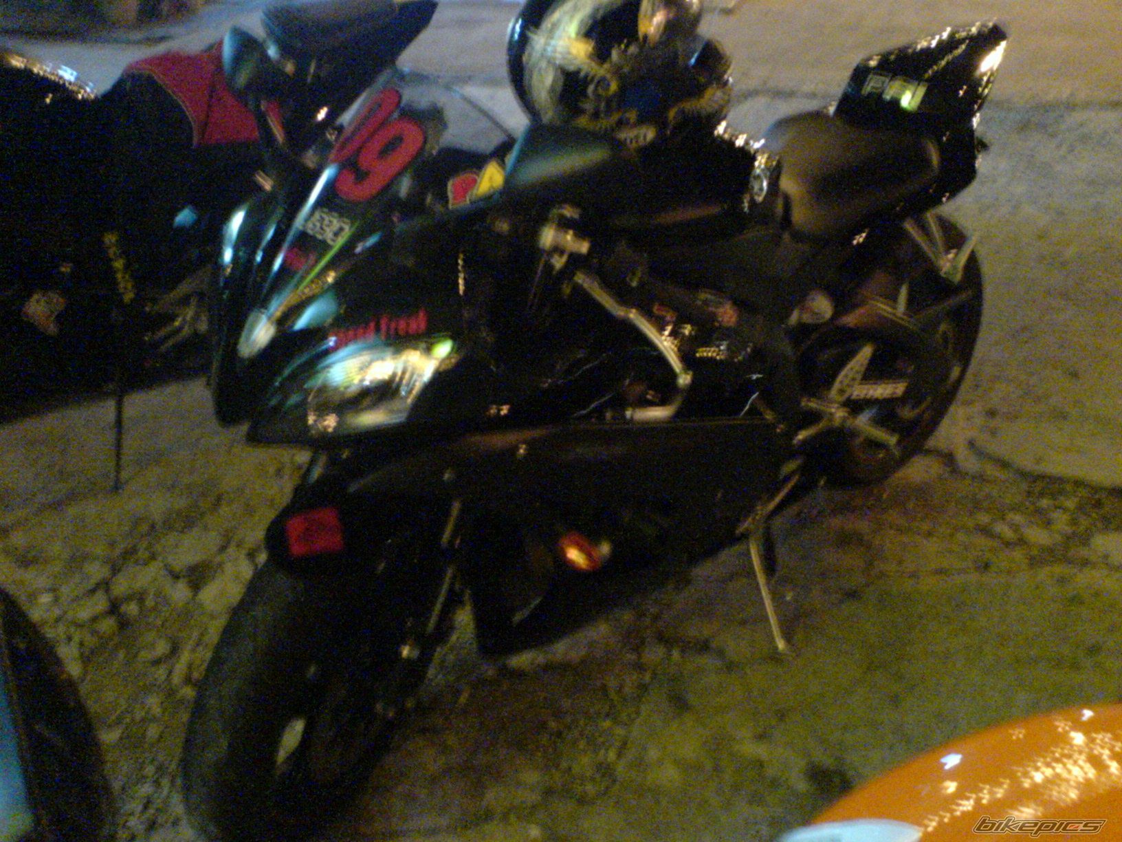 Photo 780045