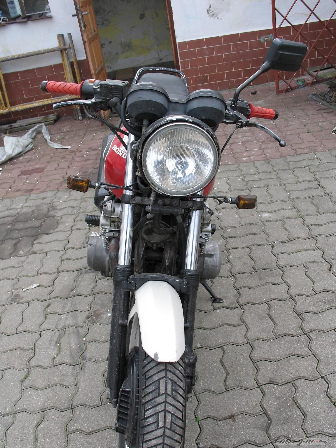 Bike Photo 780046