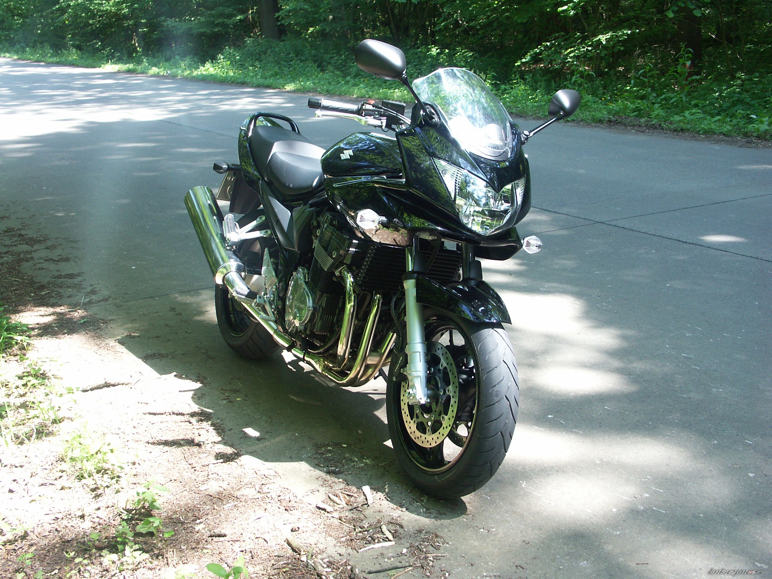 Bike Photo 780047