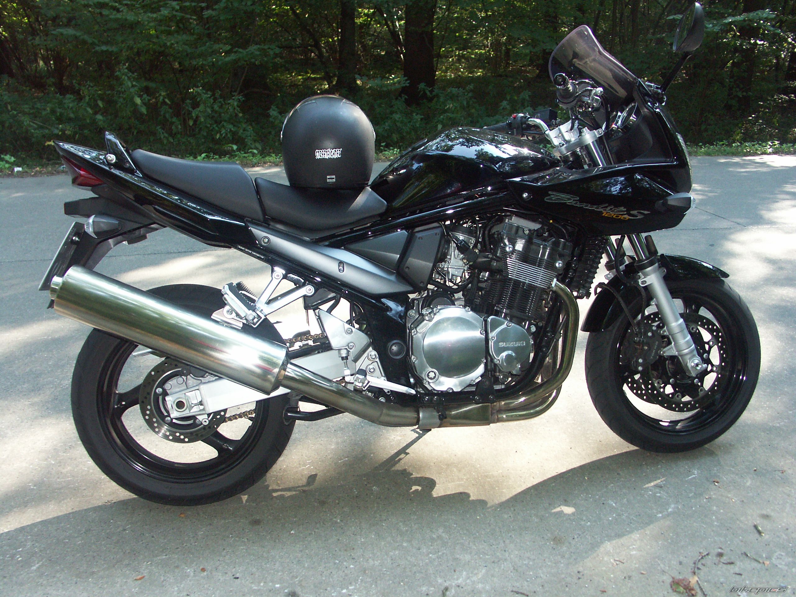 Bike Photo 780051