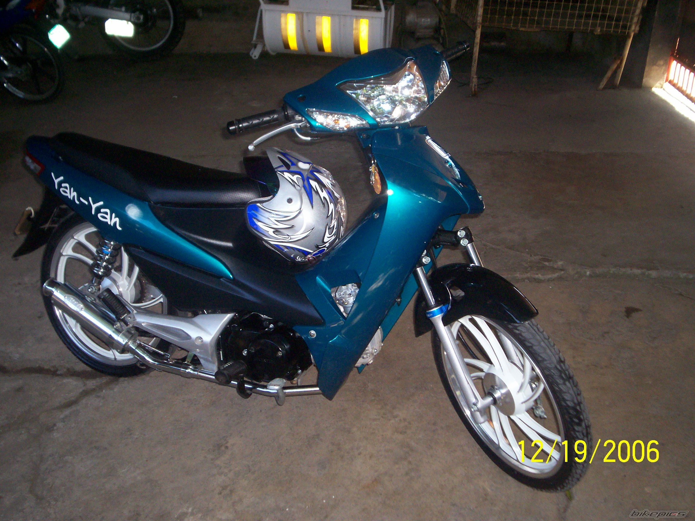 Photo 780052